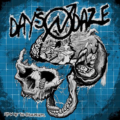 Days N Daze – Fat Wreck Chords