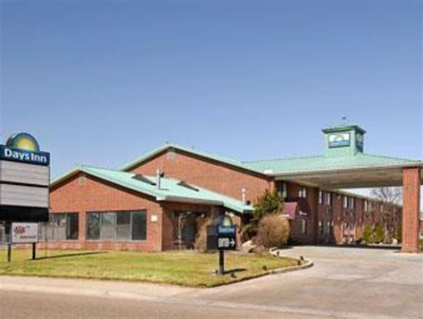 Days inn dalhart tx.  Rates from $90. com Price Match Guarantee! Check Dalhart ho...