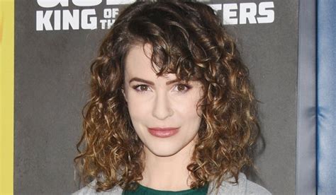 Days of our Lives’ Linsey Godfrey Recalls Lymphoma …