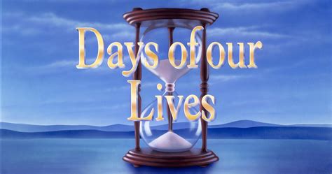 Days of our lives august 28 2023. Things To Know About Days of our lives august 28 2023. 