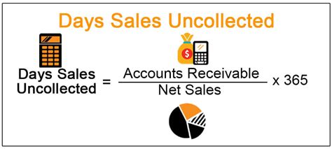 Days sales uncollected.  Days&rsquo; Sales Uncollected (DSU), also known as Days Sales Outstanding ...