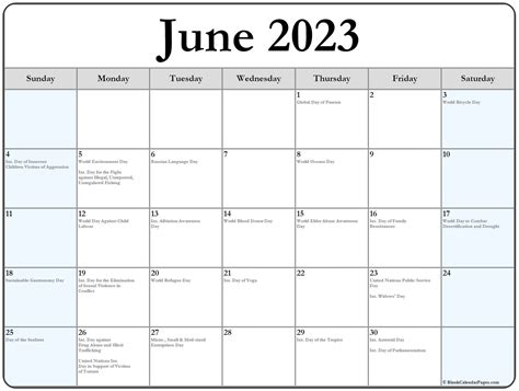 Calendar for April 2023 (United States) Printing Help page for better print results. Phases of the Moon are calculated using local time in New York. New Moon. 1st Quarter. Full Moon. 3rd Quarter. Disable moonphases. Local holidays are not listed.. 