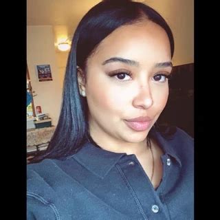 Daysi onlyfans leaks