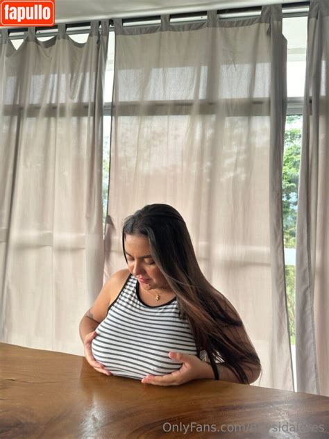 Daysidalores onlyfans leaks