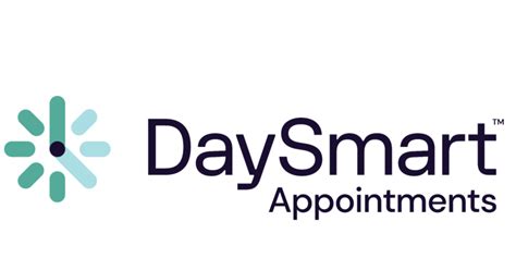 Daysmart appointments. Things To Know About Daysmart appointments. 