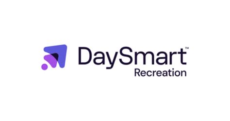 Daysmart recreation login. DaySmart Recreation © 2024 All rights reserved. ... Sign in 