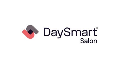 Daysmart salon. Update your Daysmart Account information here. Skip to content. 🔮 Want to stay ahead of the game? Our latest eBook breaks down upcoming trends for 2024! Learn more here. Login. My Account. Solutions. Salon & Day Spa. Nail Salon. Barbershop. View All Features. Pricing. Calculate The Value. Pricing Overview. Resources. Success Stories. Blogs ... 