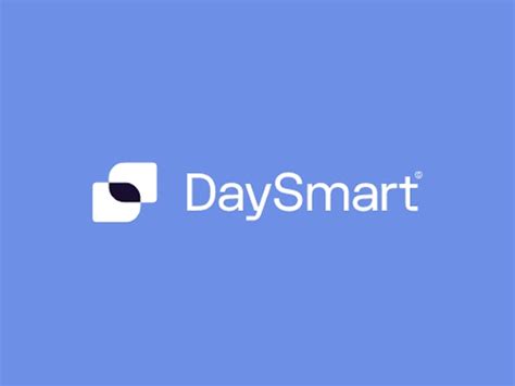 Daysmart software. Login & start growing your business now. Have a question or first time setup? Give us a call at (800) 604-2040 if you need support. We're here to help! 