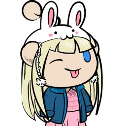 Daysmayss Leaked PORN 😈