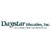 Daystar Education LinkedIn