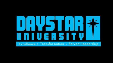 Daystar University contacts and campuses - Tuko.co.ke