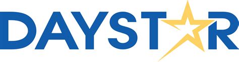 Daystar network television. Things To Know About Daystar network television. 