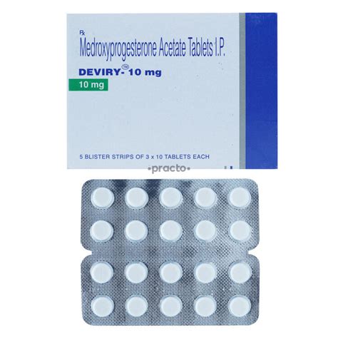 Daytadine. Try to take IP466 pill after water as it reduces chances of stomach upset. Drink plenty of water after taking ip466 pill as it can help in the timely excretion from the body. General recommended dosage Of ip466 pill – single pill of ip466 every 6-8 hours orally. The maximum daily dose is 4 grams. 