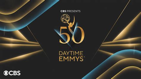 Daytime Emmy Awards 2024 moments - New York Post