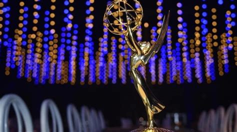 Daytime Emmys set for Dec. 15 in the first major awards show since Hollywood strikes ended