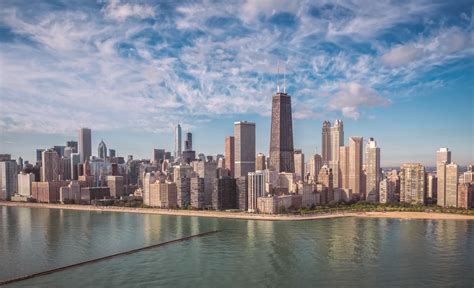 Daytime chicago. Things To Know About Daytime chicago. 