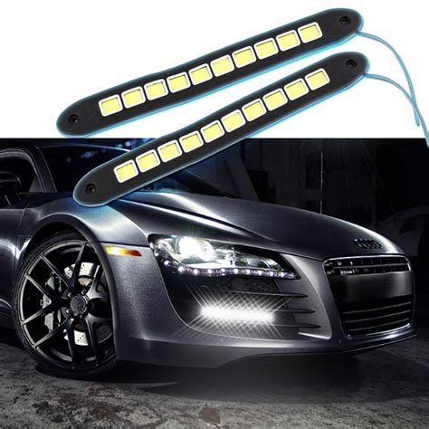 Daytime running lamps. Things To Know About Daytime running lamps. 