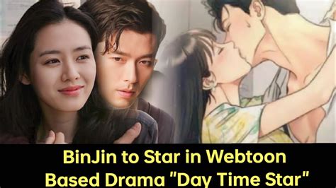 Daytime star kdrama. Things To Know About Daytime star kdrama. 
