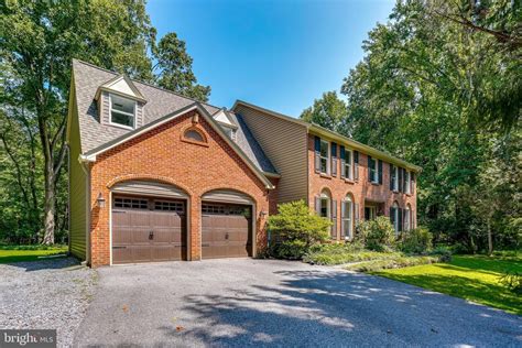 Dayton, MD Real Estate & Homes for Sale - Realtor.com