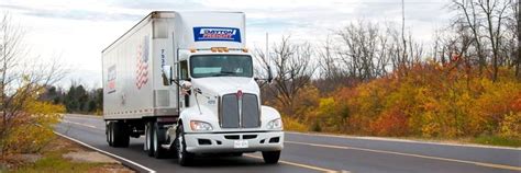 Dayton Freight jobs in Wisconsin - Indeed