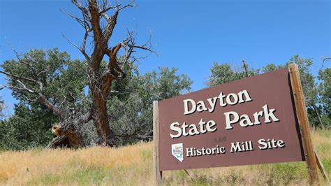 Dayton Obituaries - Latest Obituaries in Dayton, NV - Echovita