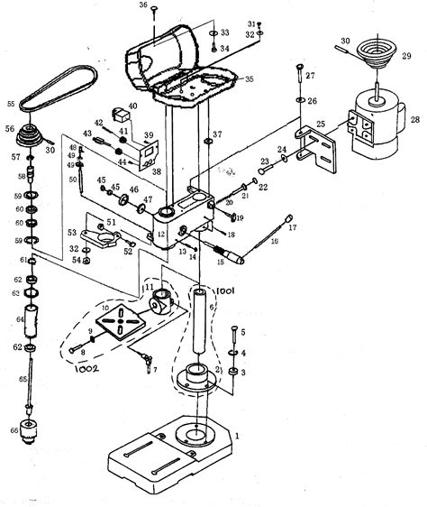 Dayton Parts SB20M4515X 16.5 X 7 Fru X3 20 K Sb - eBay