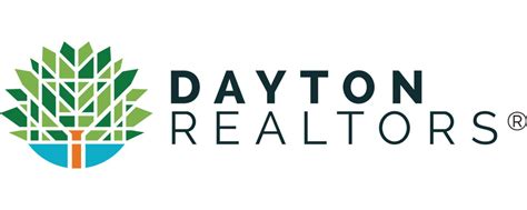 Dayton Realtors exec shares what