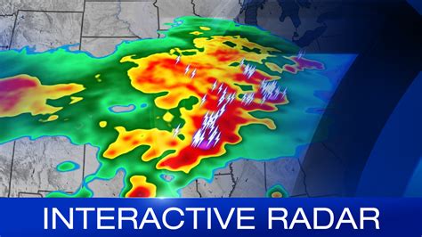 Dayton accuweather radar. Storm Center 7′s Live Doppler 7 Radar has the latest conditions in your neighborhood to help you plan, prepare, and act when severe weather arrives. News Center 7 will continue coverage of all ... 