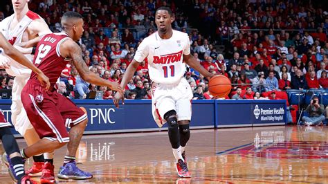 Dayton basketball espn. Things To Know About Dayton basketball espn. 