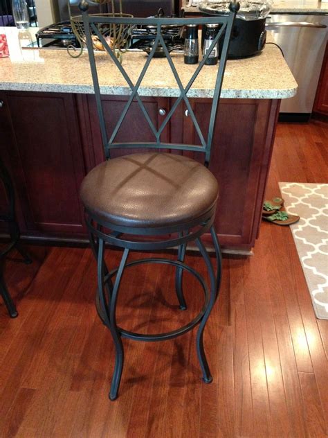 9 hours ago ... Bar stools - $120 (Dayton) ... 30” h with high back. $120.00 price may be negotiable.. 