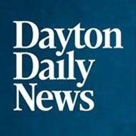 Dayton daily news obituaries by location. Things To Know About Dayton daily news obituaries by location. 