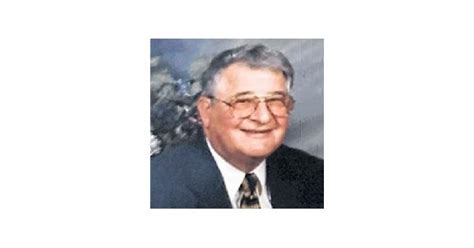 Dayton daily news obituary archives. .  ...