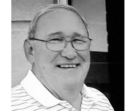 Dayton daily obituaries. Tom Kerschner Obituary. 80, died Jan 29, 2024. Tom was born Feb. 7, 1943 in Farmersville, OH. to Orville & Pauline. Tom graduated from Jefferson TWSP HS in 1961. He is survived by his wife, of 57 ... 