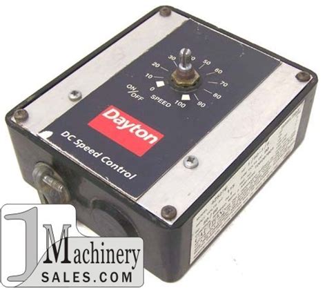 Dayton dc speed control manual 6x165e. - Digital communication lab manual using matlab.