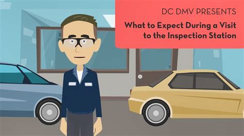 The deadline is still a year away, but even some DMVs say you shouldn't put it off any longer. This time next year, the United States government will require U.S. travelers to use ...