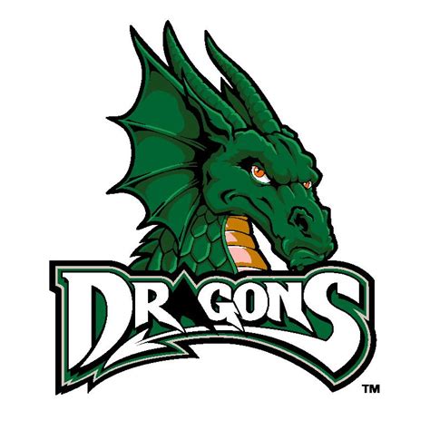 Dayton dragons baseball. Things To Know About Dayton dragons baseball. 