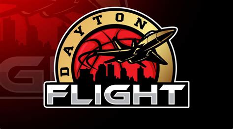 Dayton flights. Things To Know About Dayton flights. 