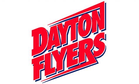 Dayton flyers. Jan 3, 2024 · DAYTON - The Dayton Flyers start conference play Wednesday, when they travel to North Carolina, to face the Davidson Wildcats. UD was the preseason pick to win the Atlantic 10 and the Flyers are the highest-ranked team in the conference coming out of the non-conference schedule. UD is ranked number 25 in the NET, which stands for NCAA ... 