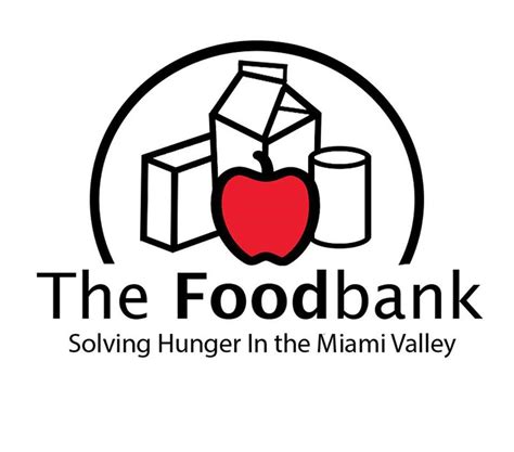 Dayton food bank. A St. Vincent de Paul volunteer will return your call, usually within 24-48 hours, and you can discuss your needs in detail. If you are unable to find a church in your area, call the St. Vincent de Paul Administration Office at (937) 222-7349 for assistance. 