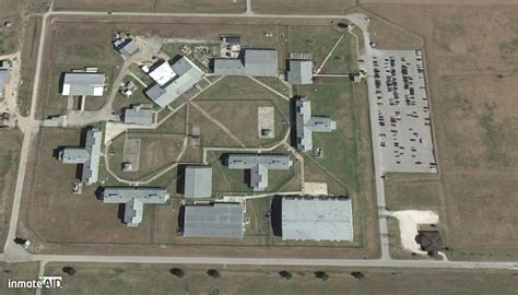 Dayton inmate search. Satellite View of TDCJ - L.V. Hightower Unit (HI) You can support your loved ones at Hightower Unit on InmateAid, if you have any immediate questions contact the facility directly at 936-258-8013. Located at 902 FM 686 in Dayton, TX, Hightower Unit carefully assigns inmates based on their custody level, considering factors like criminal … 