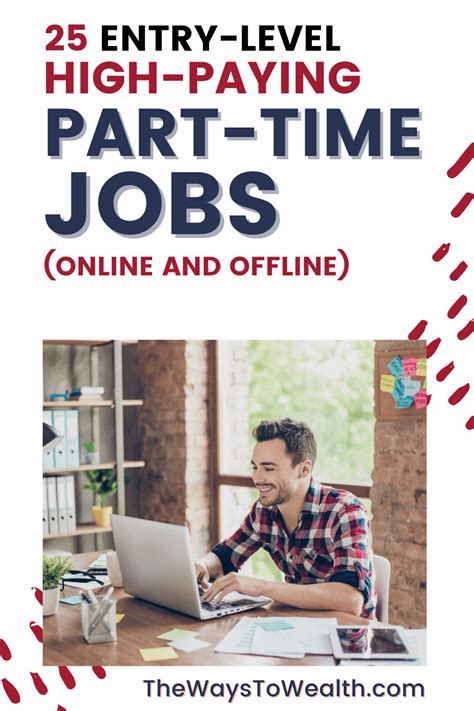 Dayton jobs part time. 5 High-Paying Part Time Retail Jobs To Consider. Apr 22, 2024, 06:00am EDT. 5 Reasons For The Rise Of Workplace ‘Resenteeism’ And How To Manage It. Apr … 