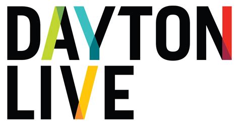 Dayton live. By using this website, you accept the terms of our. Terms of Use, Privacy Policy, CCPA, and understand your options regarding Ad Choices. 