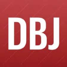 Dayton ohio business journal. By Zachary Jarrell – Staff Reporter, Dayton Business Journal. Nov 7, 2023. ... Second St., Dayton, Ohio. View this list . Related Articles . The KeyBank Tower, a major question mark, may finally ... 