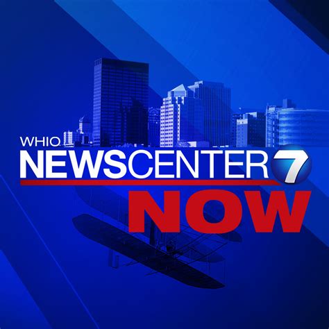 Dayton ohio news channels. Dayton in-depth local Ohio news, sports, weather, entertainment, business and political news. Breaking News. 2nd teen charged as an adult in deadly shooting of Lyft driver in Dayton ... 
