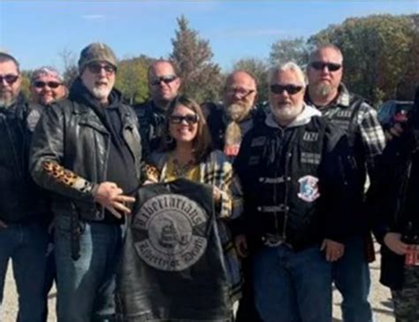 Dayton ohio outlaws motorcycle club. Biking & Brotherhood since 1935. The Outlaws MC World celebrate 2015 the 80th Anniversary as a Motorcycle Club and 50th Anniversary as the AOA (Outlaws Nation) 2018. The A.O.A. starts chapters in Pittsburgh PA, Erie PA and East Columlus OH. The Outlaws exist today as one of the largest Motorcycle Clubs worldwide. 