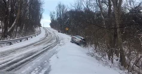 Dayton road conditions. Published: Oct. 12, 2023, 12:35 a.m. By. Cliff Pinckard, cleveland.com. AKRON, Ohio — An Akron woman was sentenced Wednesday to six-to-nine years in prison after she drove the wrong way down an ... 