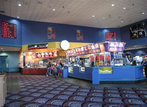4.0 9 reviews on. Website. Visit Our Cinemark Theater in West Carrolton, OH. Enjoy alcohol and food. Upgrade Your Movie with Luxury Loungers and... More. Website: eventseeker.com. Phone: (937) 435-1806. Cross Streets: Near the intersection of Mall Woods Dr and Summit Glen Dr.