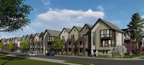 Dayton station townhomes. Things To Know About Dayton station townhomes. 