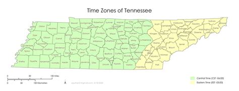 30 gush 2022 ... Tennessee is one of the several states that 