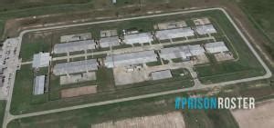 Dayton tx jail roster.  Learn about Dempsie Henley State Jail including ...